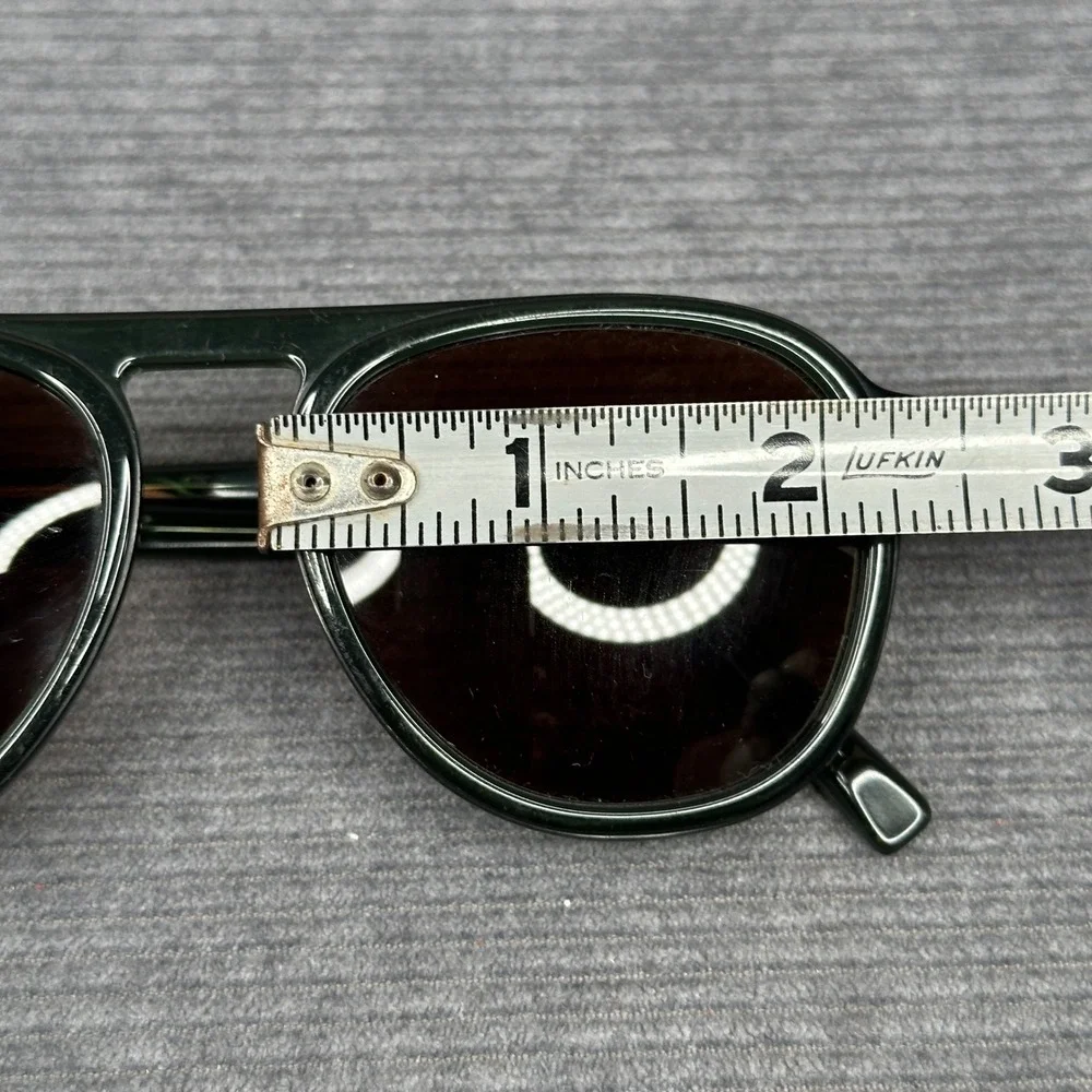 Warby Parker warby parker